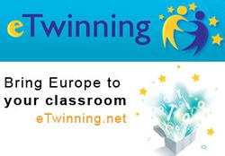 eTwinning Plus Practical Session 201